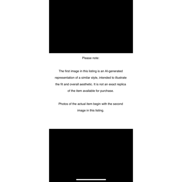 Tory Burch Blouse Daisy Tank Statement Embroidered Resortwear Summer Spring Luxe - Picture 2 of 5